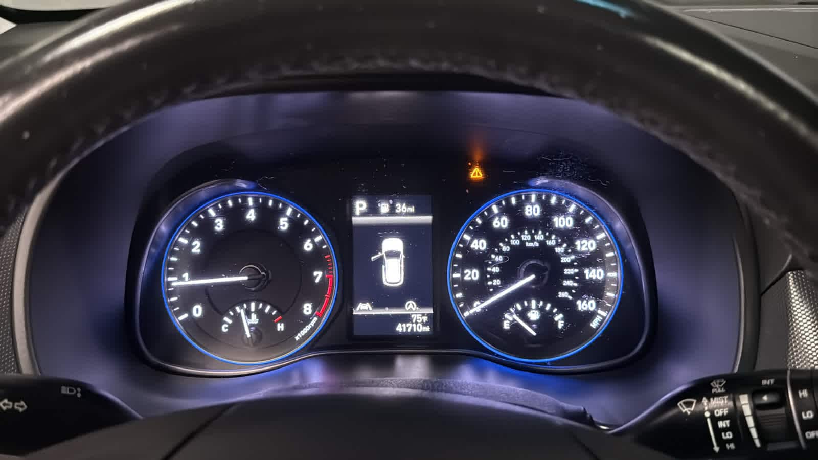 2023 Hyundai Kona SEL - Photo 14