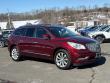 Used 2016 Buick Enclave Premium AWD