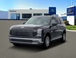  Hyundai Palisade Hybrid