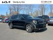 Used 2020 Kia Telluride EX AWD