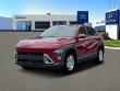 New 2026 Hyundai Kona SE AWD AWD