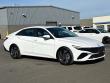 Certified 2025 Hyundai Elantra Limited IVT