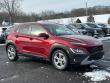 Used 2023 Hyundai Kona SEL Auto AWD