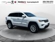 Jeep Grand Cherokee WK
