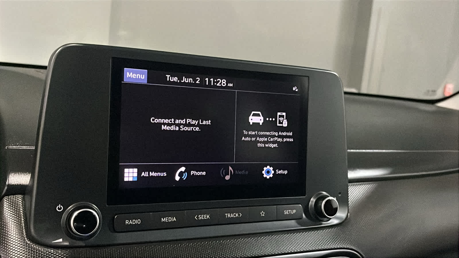 2022 Hyundai Kona SEL - Photo 15