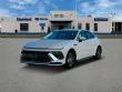 New 2025 Hyundai Sonata SEL AWD