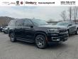 Used 2022 Jeep Wagoneer Series III 4x4