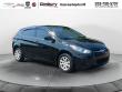 Used 2013 Hyundai Accent GS HB Man