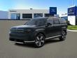 New 2026 Hyundai Santa Fe Hybrid Limited AWD
