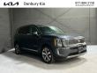 Used 2021 Kia Telluride S AWD