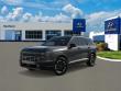 New 2026 Hyundai Palisade XRT AWD AWD