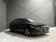 Certified 2023 Hyundai Elantra Limited IVT