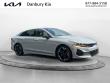 Certified 2023 Kia K5 GT-Line Auto AWD