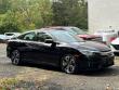 Used 2016 Honda Civic EX-T CVT