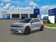 New 2026 Hyundai IONIQ 5 Limited SUV