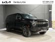 Used 2021 Chevrolet Suburban Z71 4WD