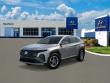 New 2026 Hyundai Tucson SE AWD AWD