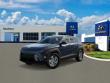 New 2026 Hyundai Kona SE AWD AWD