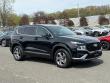 Certified 2023 Hyundai Santa Fe SE AWD
