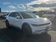 Certified 2022 Hyundai IONIQ 5 Preferred AWD