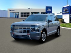 2026 Hyundai Palisade XRT AWD AWD