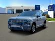 New 2026 Hyundai Palisade XRT AWD AWD
