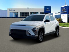 2026 Hyundai Kona SEL Sport AWD AWD