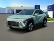 New 2026 Hyundai Kona Limited AWD AWD