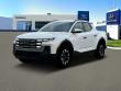 New 2026 Hyundai Santa Cruz SEL Activity AWD AWD
