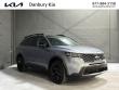 Certified 2023 Kia Sorento X-Line S AWD