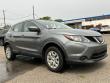 Used 2019 Nissan Rogue Sport S AWD