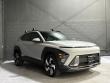 Certified 2024 Hyundai Kona Limited AWD