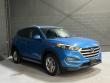 Used 2018 Hyundai Tucson SEL AWD