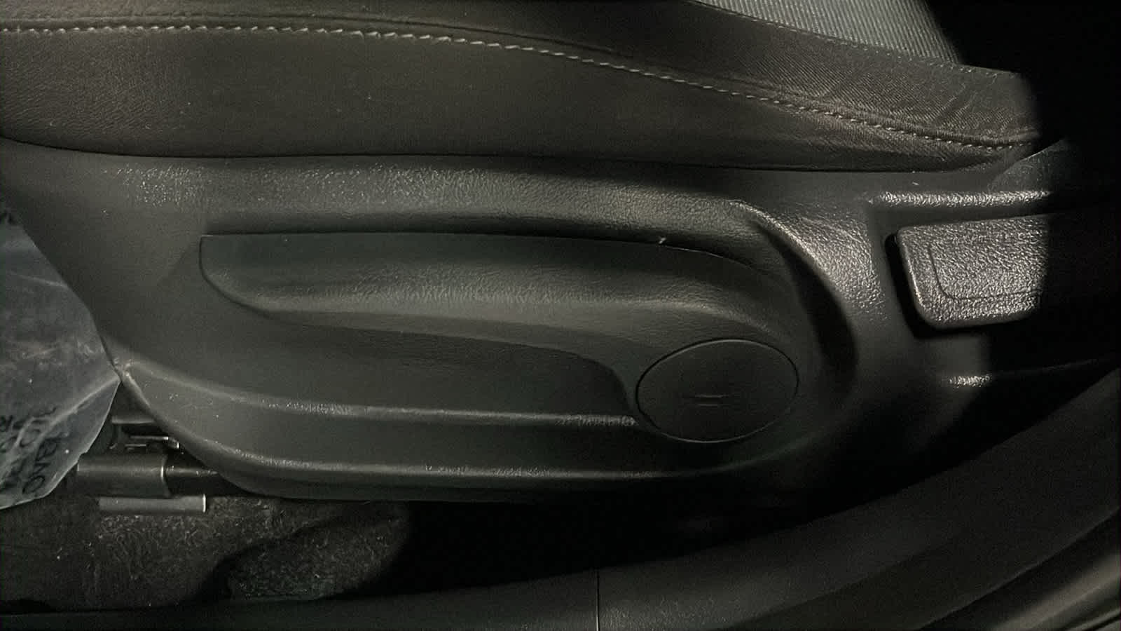 2022 Hyundai Kona SEL - Photo 21