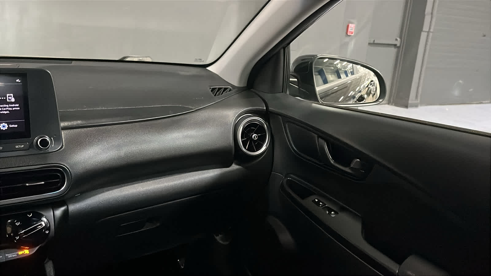 2022 Hyundai Kona SEL - Photo 26