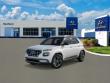 New 2026 Hyundai Venue SEL w/Two-Tone Roof SUV