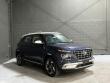 Certified 2023 Hyundai Venue Limited IVT