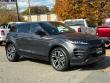Used 2022 Land Rover Range Rover Evoque R-Dynamic S AWD