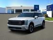 New 2026 Hyundai Palisade Limited AWD AWD