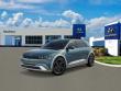 New 2026 Hyundai IONIQ 5 Limited SUV