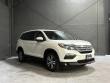 Used 2017 Honda Pilot EX-L AWD
