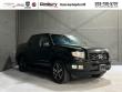 Used 2012 Honda Ridgeline Sport 4WD Crew Cab 4WD Crew Cab