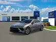 New 2026 Hyundai Sonata SE FWD