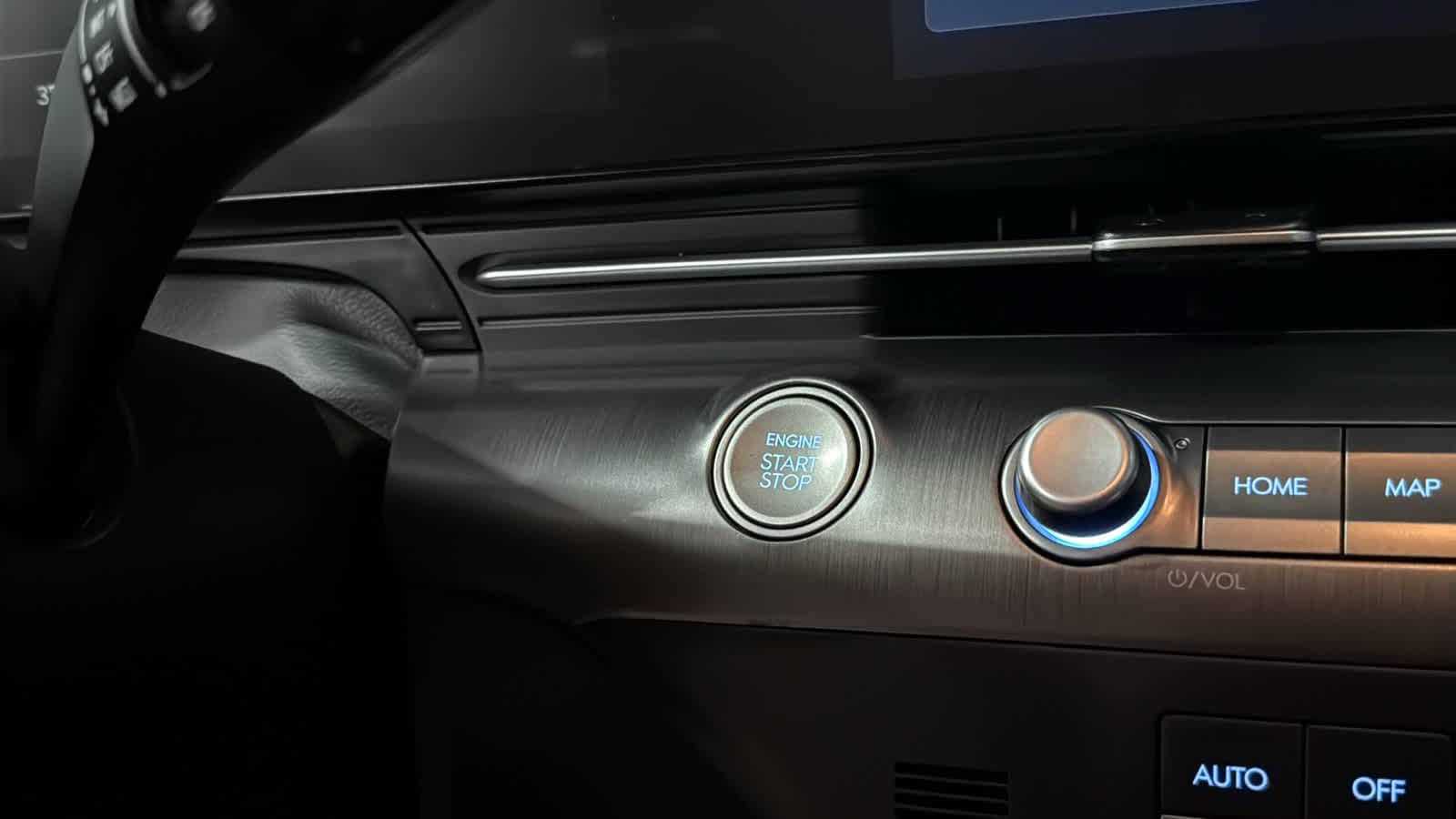 2024 Hyundai Kona SEL - Photo 19