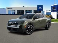 2026 Hyundai Santa Cruz SEL Activity AWD AWD