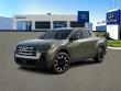 New 2026 Hyundai Santa Cruz SEL Activity AWD AWD
