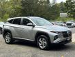 Certified 2023 Hyundai Tucson SEL AWD