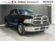 Used 2019 Ram 1500 Classic Big Horn 4x4 Crew Cab 64 Box 4x4 Crew Cab 64 Box