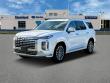New 2025 Hyundai Palisade Calligraphy AWD AWD