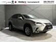  LEXUS NX 300